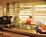 Quality Inn Orlando::Hotels.com