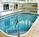Fairfield Inn by Marriott Erie, Pennsylvania::Hotels.com