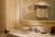 Four Points by Sheraton Norwood::Hotels.com