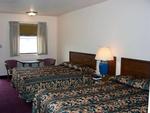 Ozark Inn