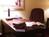 Best Western Inn Towne Hotel::Hotels.com