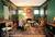 Cocoa Cottage Bed and Breakfast::BedAndBreakfast.com