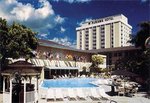Furama Hotel Los Angeles