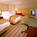 Renaissance The Columbus from Expedia