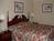 Best Western Garden State Inn::ZoomAndGo