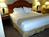 Holiday Inn Express Suites I 380 33Rd::Priceline.com