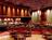 Gold Country Casino & Hotel::Expedia