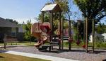 Bentonville Housing Authority
