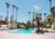 Quality Inn Palm Springs::Priceline.com