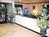 Comfort Inn Yulee::Hotels.com