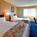 Courtyard By Marriott Austin Central::Orbitz