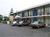 Knights Inn Columbus/Grove City::ProfessionalTravelGuide.com