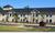 Inn at Clinton::Travelocity.com