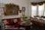 Vienna Restaurant & Historic Inn::BedAndBreakfast.com