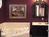 Montgomery Inn::BedAndBreakfast.com