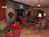 Holiday Inn Jonesboro from Priceline.com