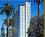 Marriott San Jose::Sanjosemarriott.com