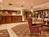 Montgomery-Days Inn And Suites Prattville::Priceline.com