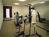 Holiday Inn Express Nashville-Hendersonville::Orbitz