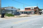 Travelodge Outer Banks Kill Devil Hill