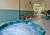 Howard Johnson Inn - Brigham City::Travelocity.com