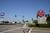 Four Points by Sheraton Los Angeles International Airport::ZoomAndGo