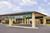 Days Inn Fort Pierce::Hotels.com