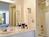 Ramada Resort and Conference Center::Orbitz