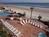 Daytona - Days Inn On The Beach South/Tropical Seas::Priceline.com
