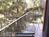 The Elephant Walk::BedAndBreakfast.com