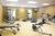 Hilton Garden Inn Pga Village/Port St. Lucie::Hotels.com