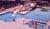 Riviera Suites::Orbitz