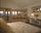 Costanoa::Travelocity.com