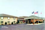 Quality Inn and Suites Battle Creek