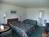 Sandyland Reef Inn::Yahoo! Travel