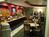 Holiday Inn Express and Suites Crossville::Orbitz