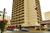 Westmark Anchorage::Expedia