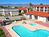 Best Western Empire Inn from ProfessionalTravelGuide.com