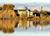 Best Western Lincoln Inn & Suites::Yahoo! Travel