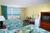 Surfside Hotel from Priceline.com