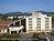 Holiday Inn Roanoke Valley View::Travelocity.com