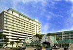 Daytona Beach Resort & Conference Center