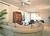 Pelican Beach Resorts & Conference Ctr::ProfessionalTravelGuide.com