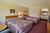 Ramada Florence SC from Expedia