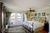 Ship Watch Inn::BedAndBreakfast.com