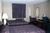 Quality Inn And Suites - Waterloo::Orbitz