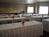 Holiday Inn Express Suites::Priceline.com