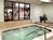 Wingate by Wyndham - Augusta::Orbitz