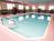 Best Western River North Hotel::Expedia