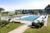 Clarion Inn at Kennedy Space Center::Priceline.com